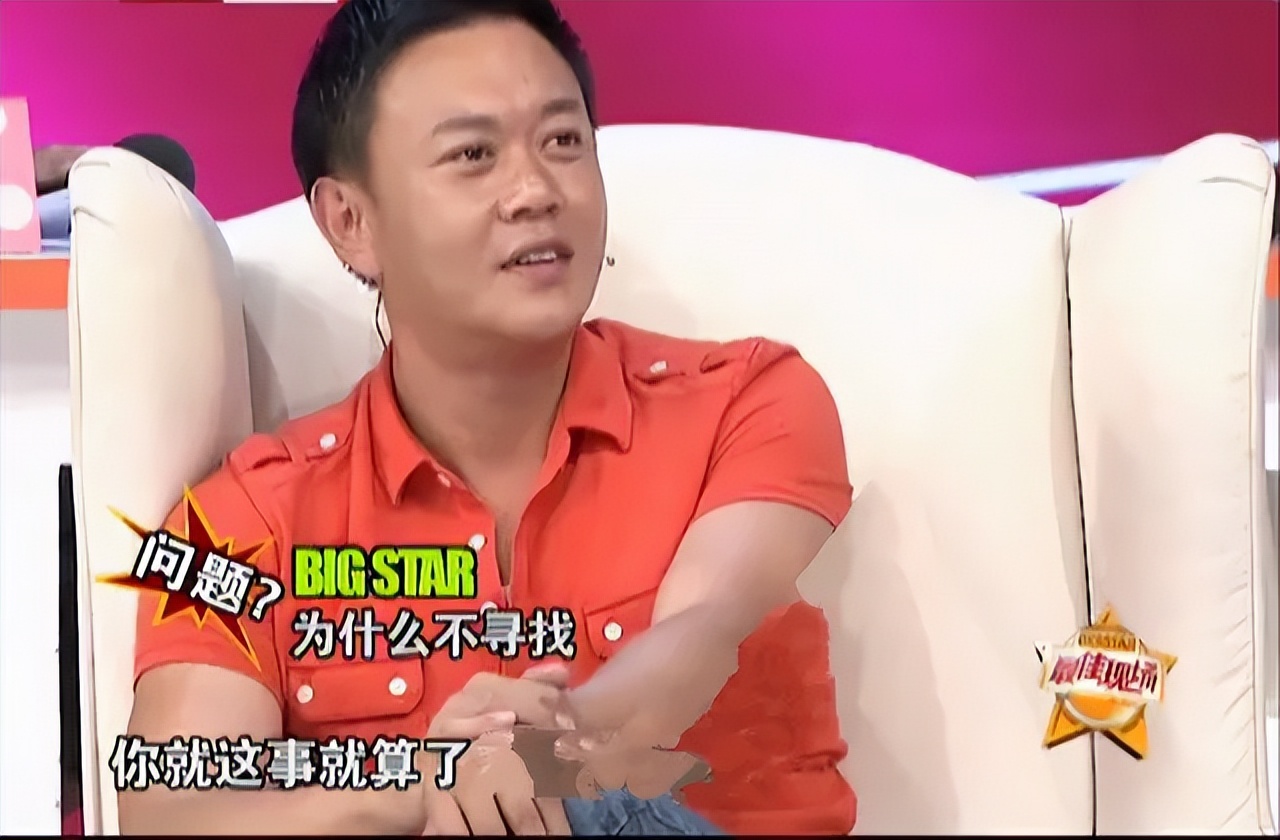 冯嘉怡53岁生日,冯嘉怡个人资料