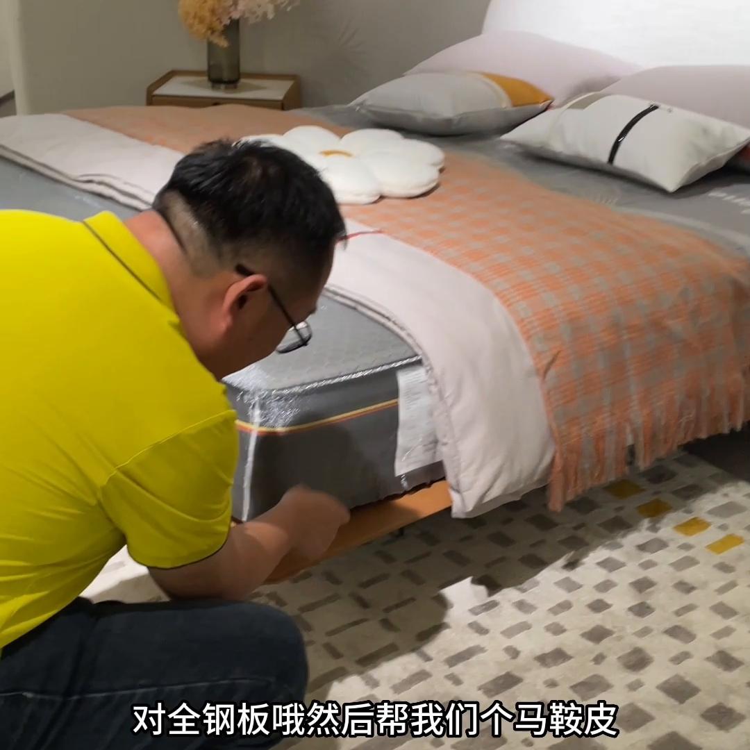 广东佛山家具市场攻略最新,佛山家具在什么地方购买