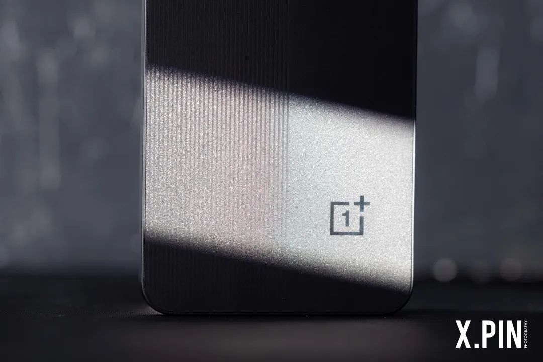 一加ace3底下按键怎么隐藏,一加ace2三段式按键抠不动怎么办