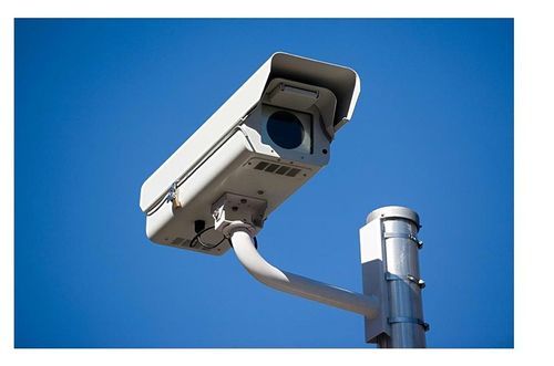 智慧乡村整体规划设计方案