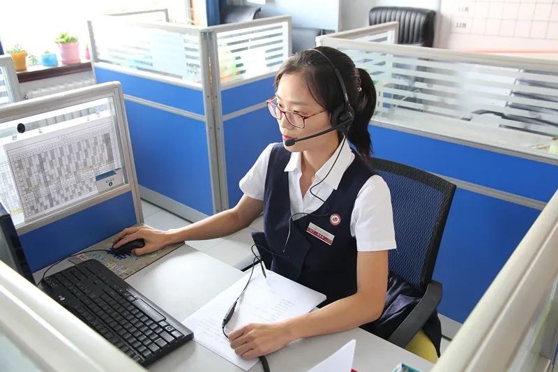 交通驾校怎么报名考试,公交驾校报名入口