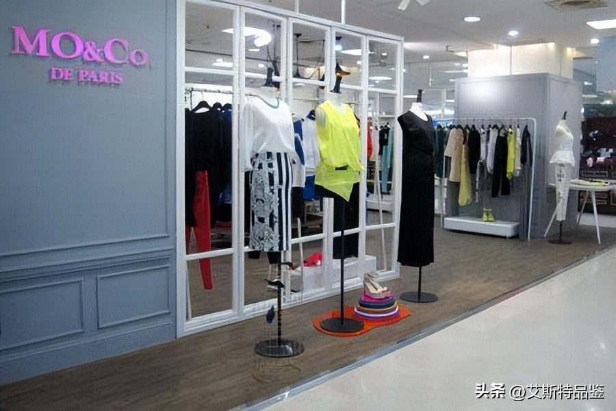 茵曼、熙然、MOCo、Edition等品牌，成长的关键是？