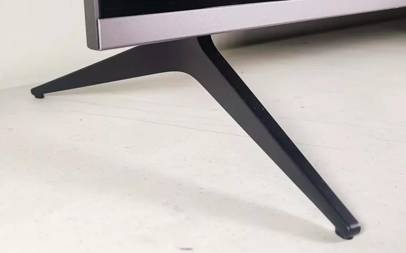 65x98kqled电视评测,75寸电视推荐qled