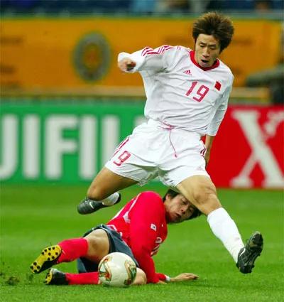 李铁案指什么,李铁案是什么