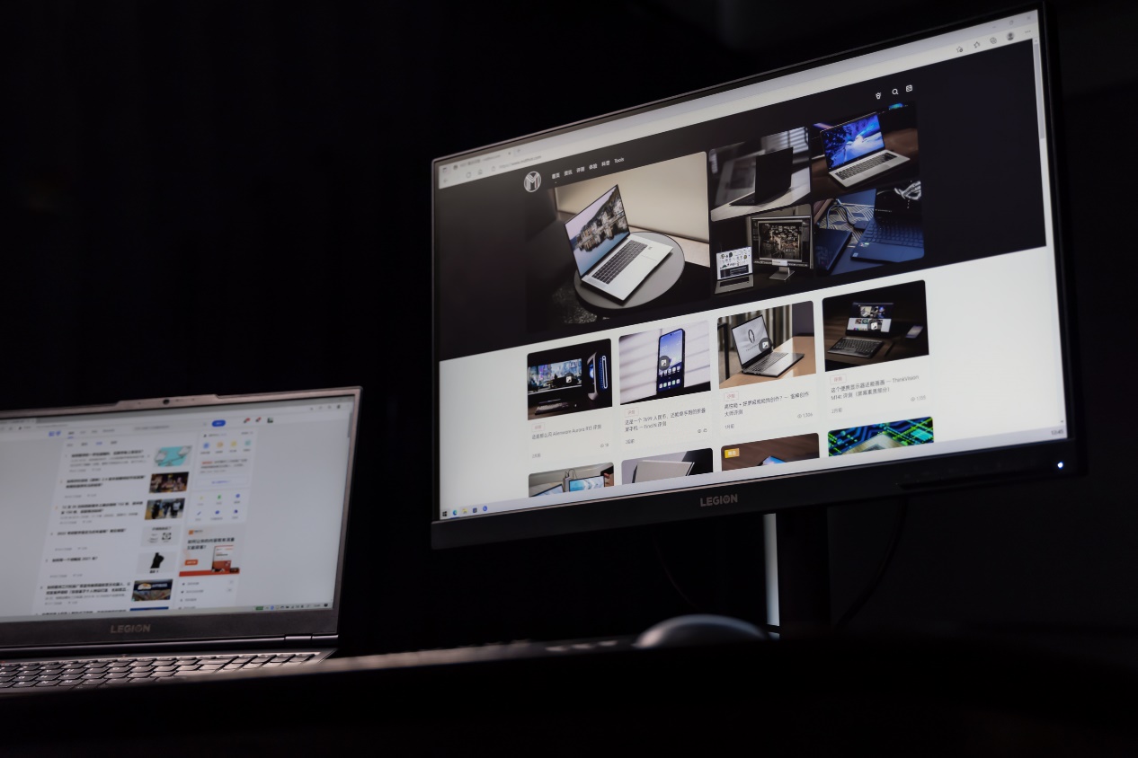 拯救者y25-30显示器评测,拯救者y70002020款推荐显示屏