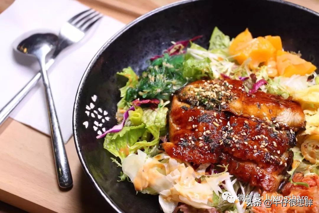 带上这篇夏威夷大岛旅游攻略，去火山一探究竟