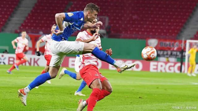 德乙汉诺威96vs罗斯托克结果,11.8欧冠多特vs纽卡