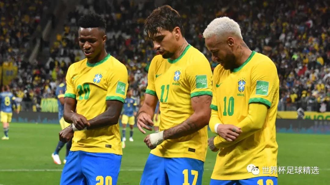 2022世界杯实力榜名单,2022世界杯韩国葡萄牙谁更强