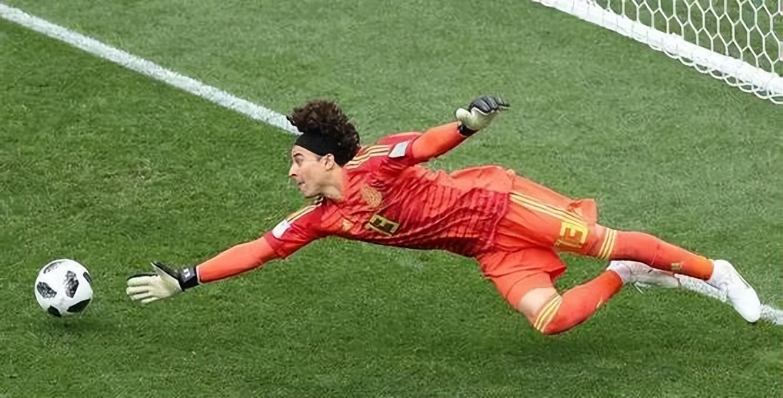 足球球迷感人故事,足球故事中的感动