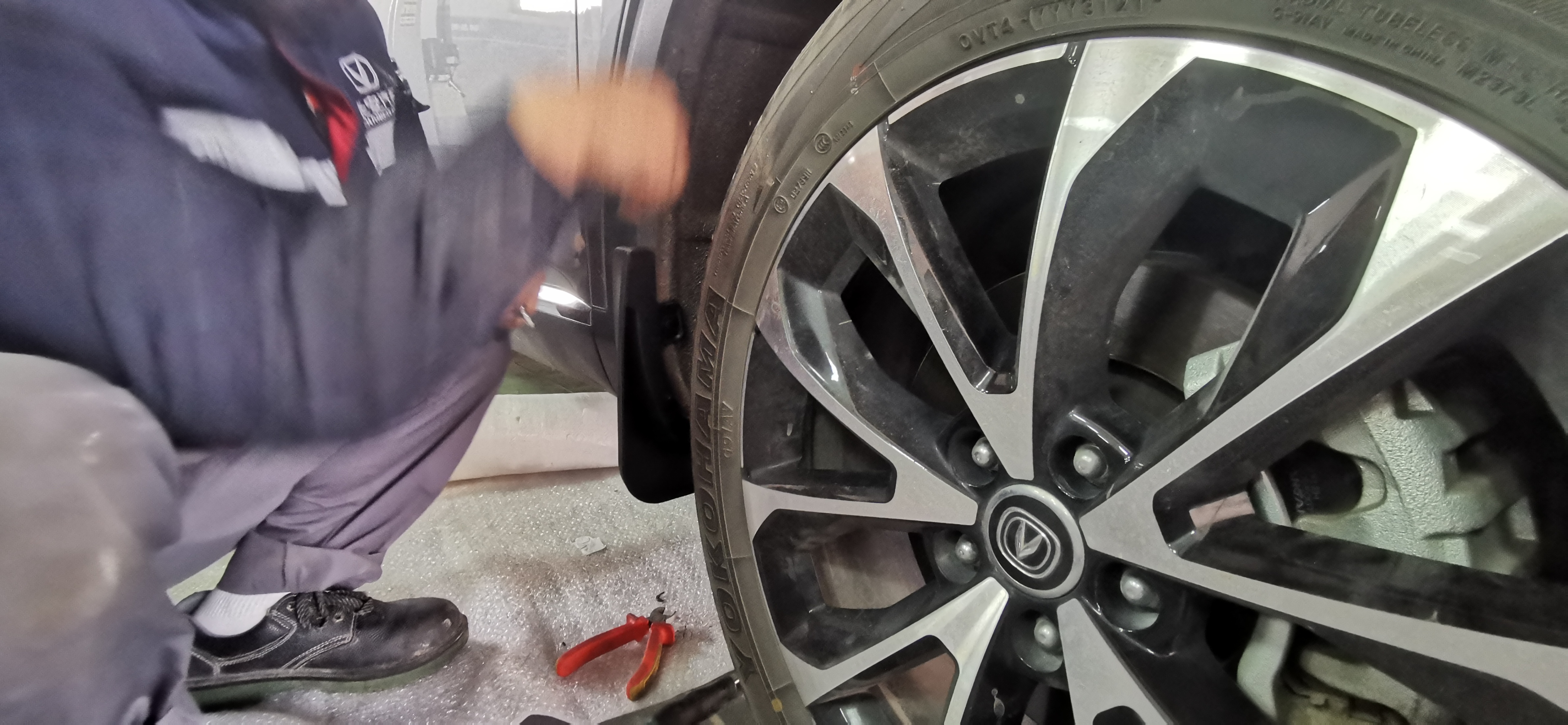 皮皮改造车,皮皮的换装素材