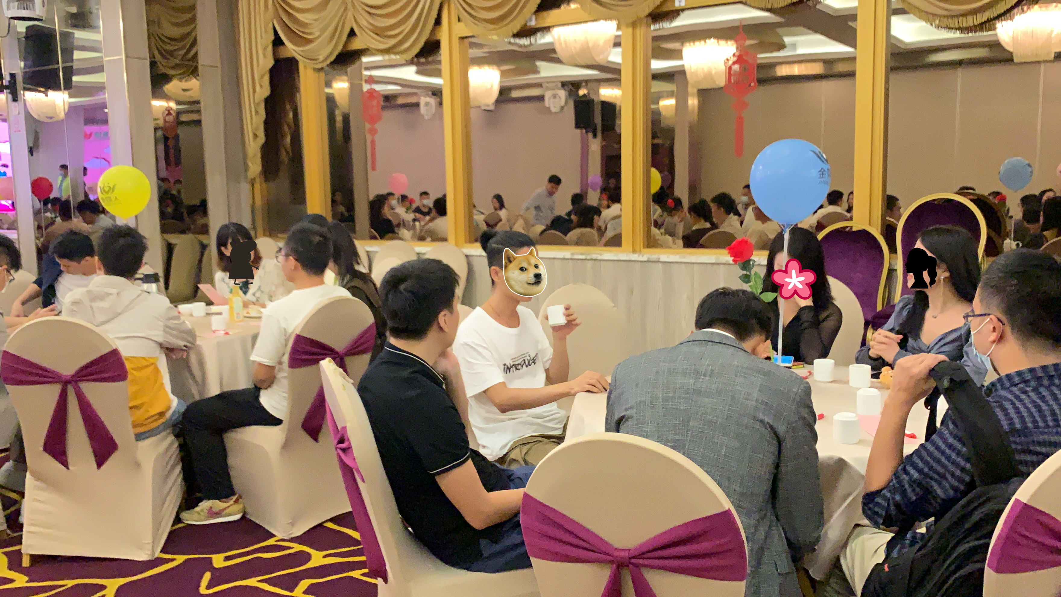 深圳金媒人相亲网电话,深圳市我主良缘婚介所靠谱吗