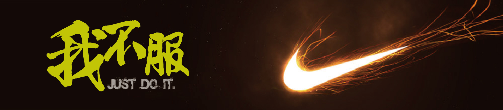 美规车实为二手车，湖南某平行*口车进**销售公司被判赔128万元