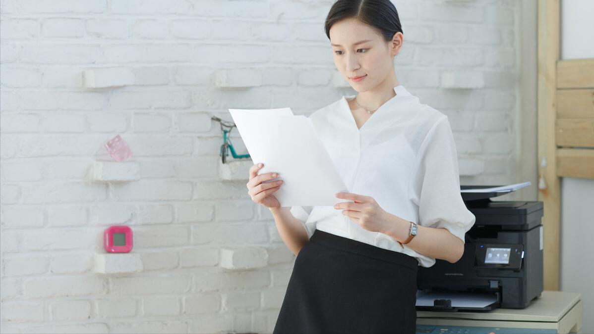 我年龄大了不想上夜班怎么办,不想上夜班了该不该辞职呢