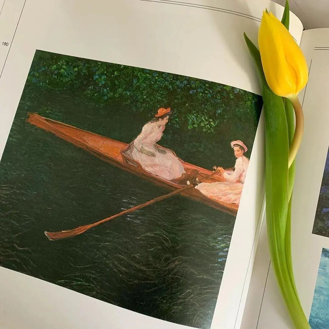 朋友圈背景送给大家,朋友圈背景送你一朵花