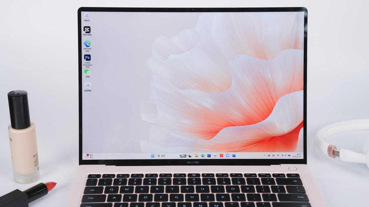 华为matebook四款新品选购,华为matebook的14系列发布时间