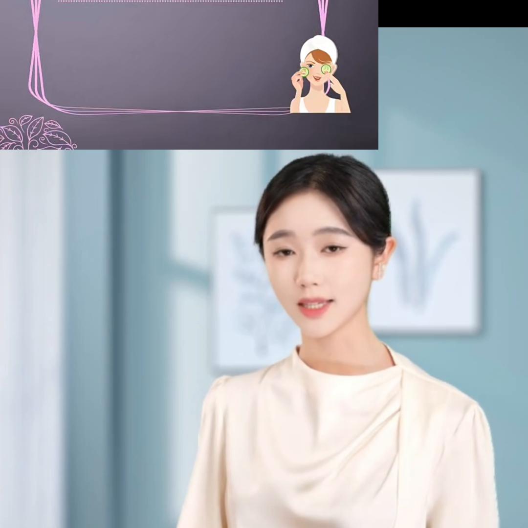 如何正确选择防晒产品 (什么防晒产品防晒系数比较好)