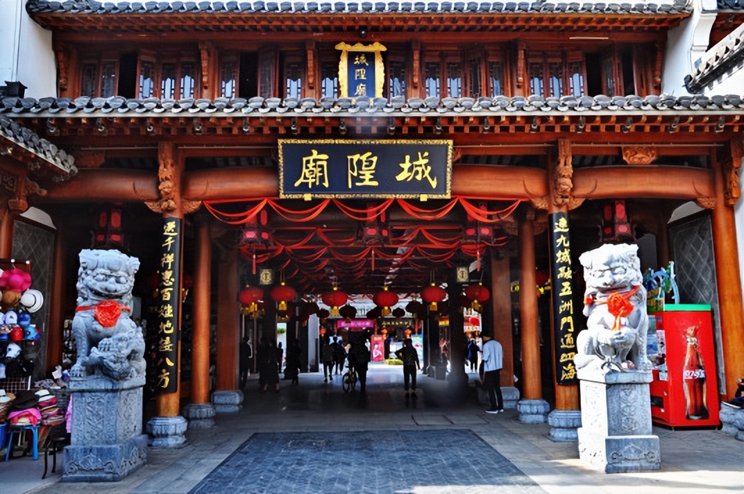 安徽省合肥市旅游景点路径图,合肥市好玩的旅游景点