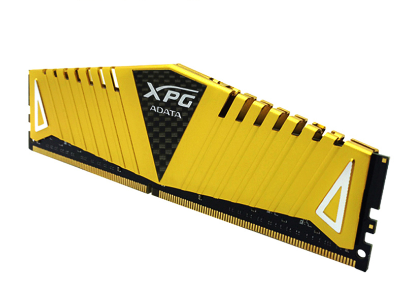 4000元电脑最强组装配置2022年,2018高端配置推荐