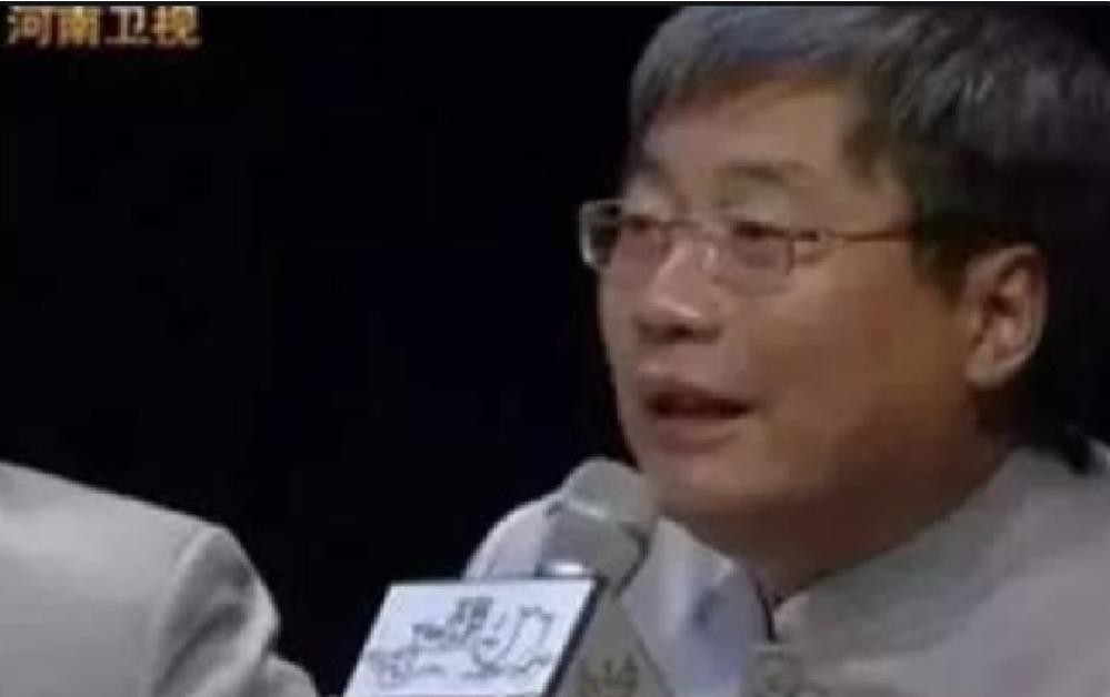 专家17万骗走真迹,专家骗走8700万的名画