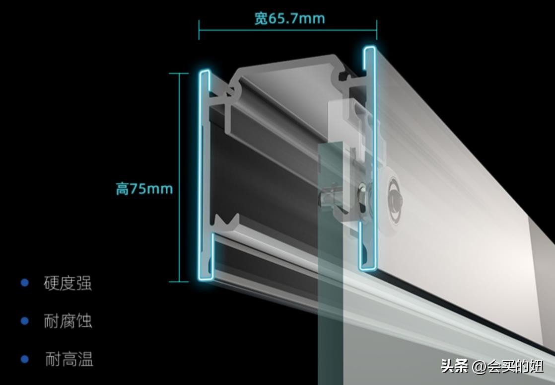 淋浴房品牌哪个最好用最安全耐用,淋浴房选什么品牌好