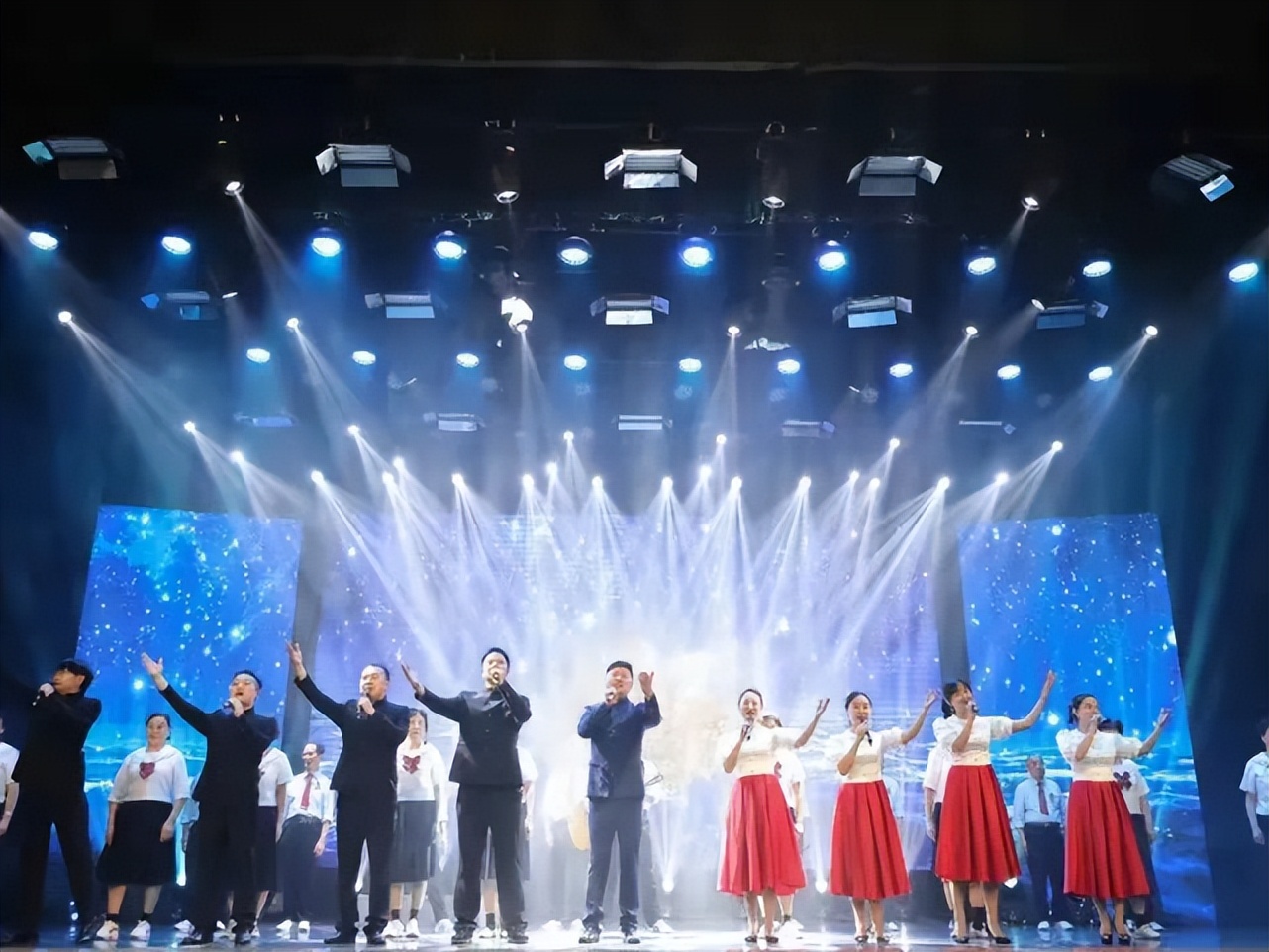 成都高校现在对外开放了吗,成都高校最新消息