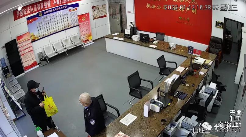 核酸检测疫情前线,核酸检测一线抗击疫情