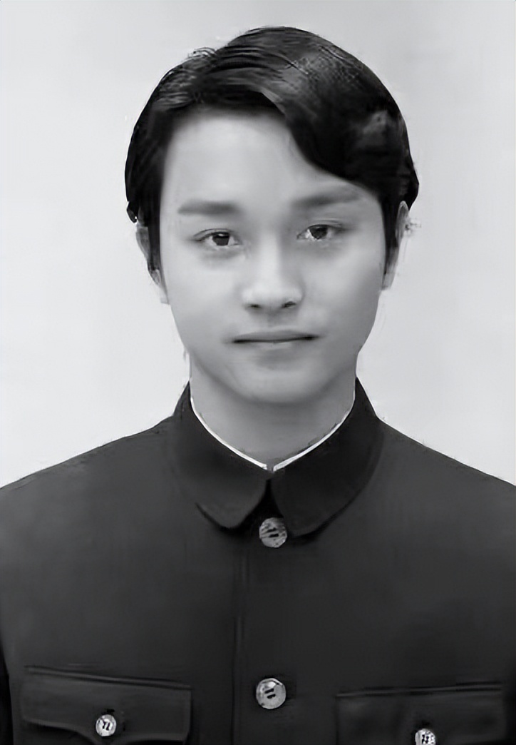 在夜深人静的时候张国荣,夜阑静有谁共鸣完整版