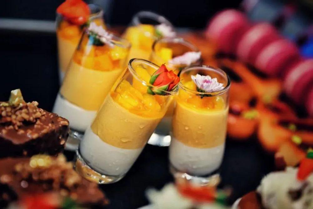 火锅店经营后期会遇到哪些问题,火锅店怎么经营才能不生意惨淡