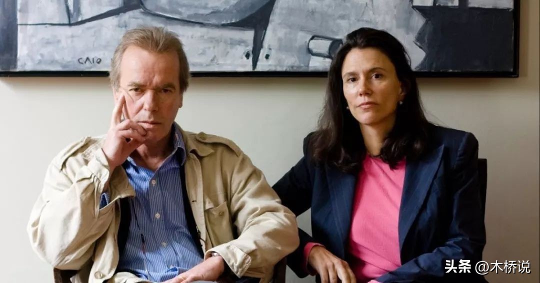 从消费者心理角度分析,从消费者的角度看品牌