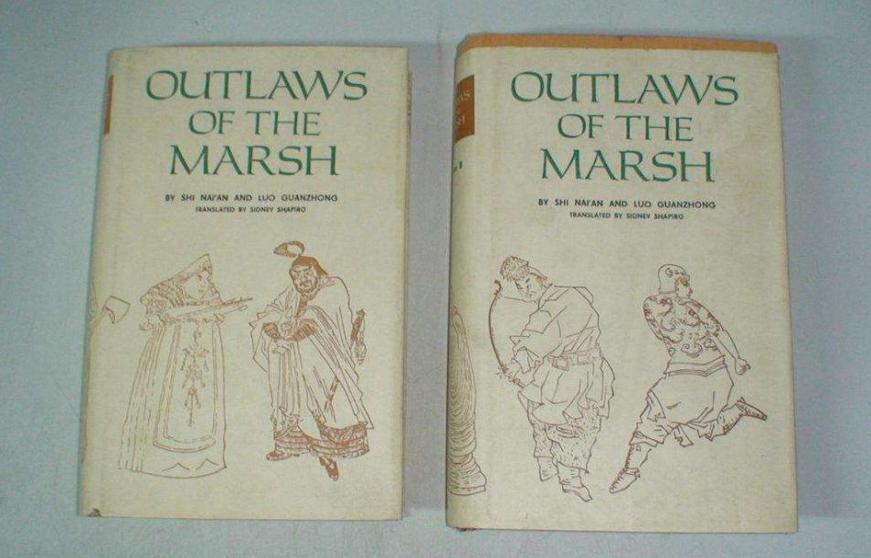 娶中国女演员，奋斗16年终入中国籍的沙博理，直言：我的根在中国