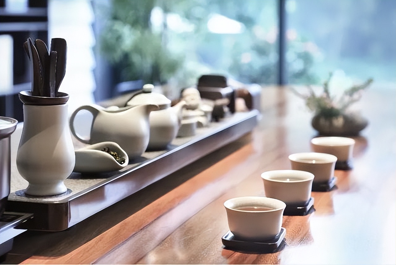 阳朔山水秘境c位美宿,阳朔潼乡酒店