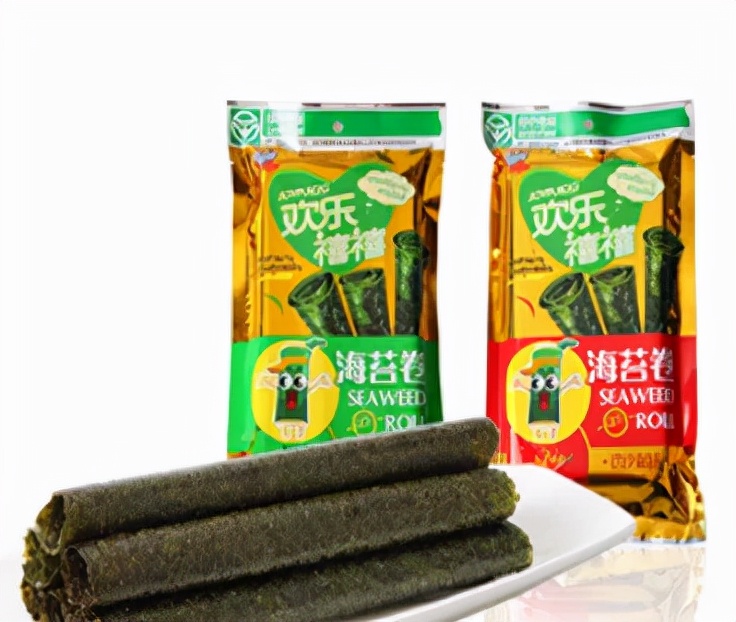 邀您逛展,带你逛农博会新农都会场