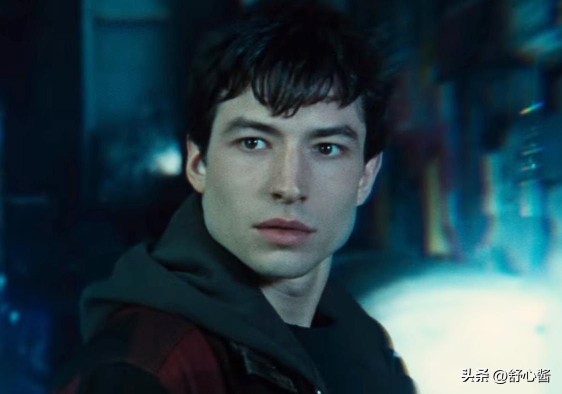 什么战术能克制闪电侠,闪电侠被打到过吗