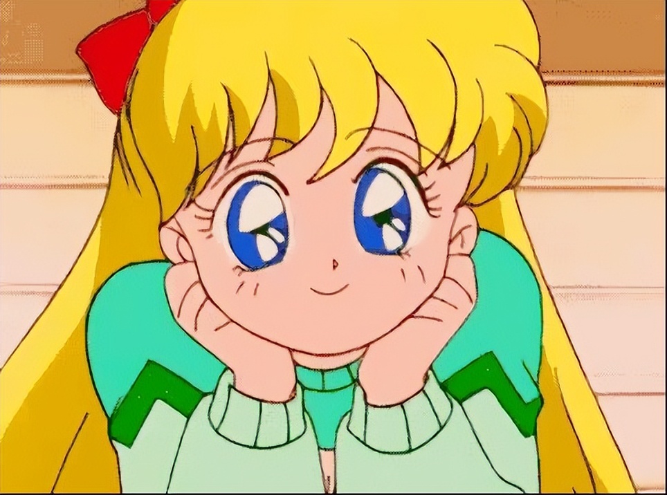 经常看电脑的上班族怎么护眼,长期看电脑的人群护眼