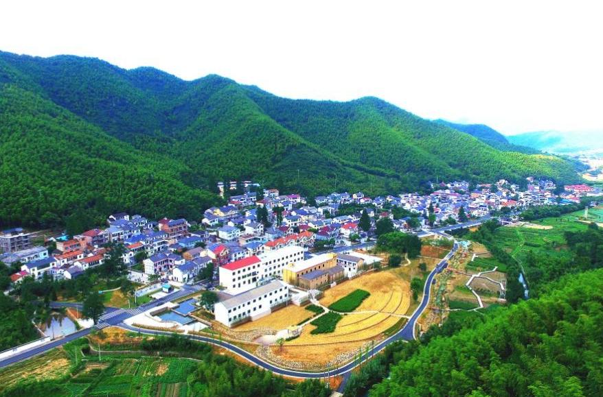 浙江县城人口排行,浙江人口最少的十个县