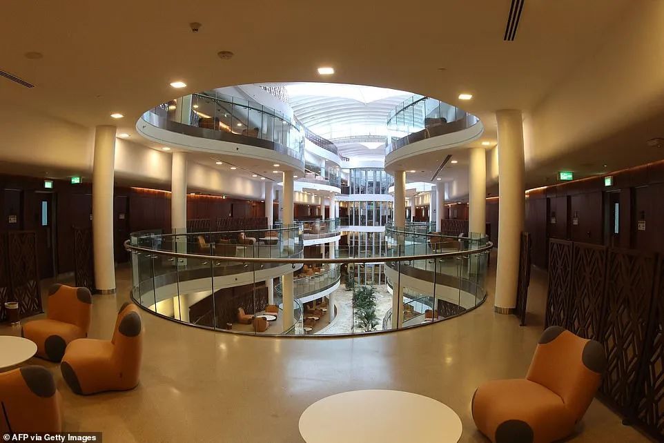 德国对阿根廷球队,德国对阿根廷