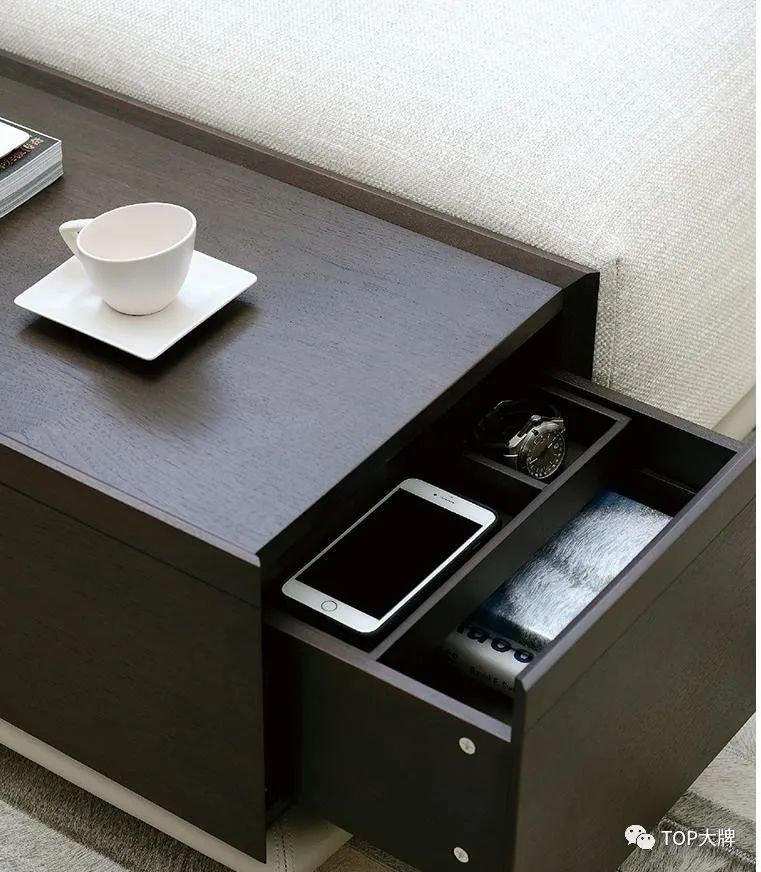 camerich锐驰家具好不好,camerich锐驰价格