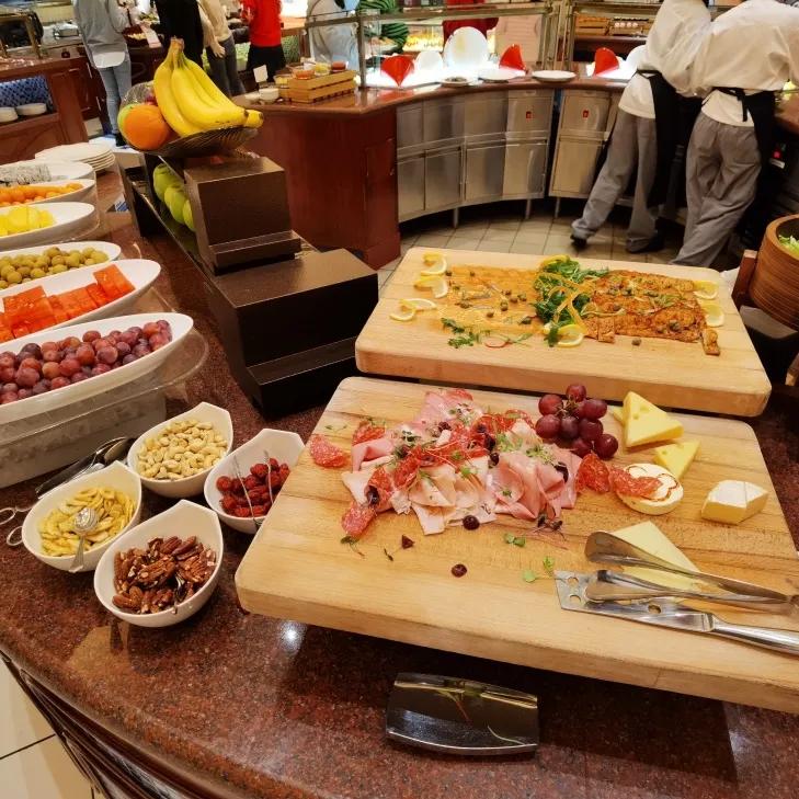 上海迪士尼乐园住宿哪家便宜,上海迪士尼乐园保姆级游玩攻略