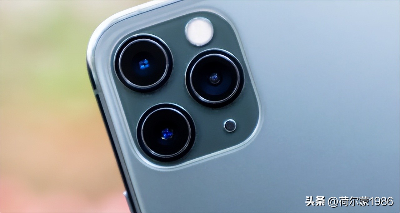 为什么手机现在更换频率慢了,手机反应慢更换哪个零件会变流畅