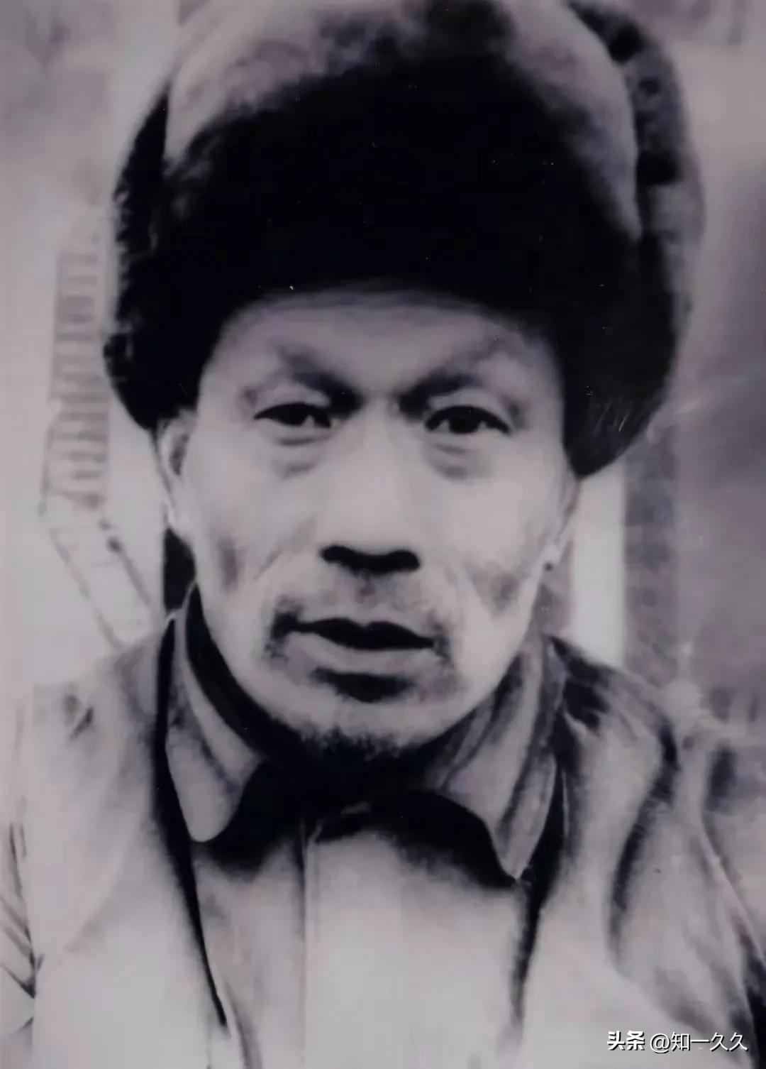 鎴戠殑鑰佺埗浜插偓浜烘唱涓嬬埍蹇冪増,鎴戠殑鑰佺埗浜叉繁鎯呮钵妗戠増