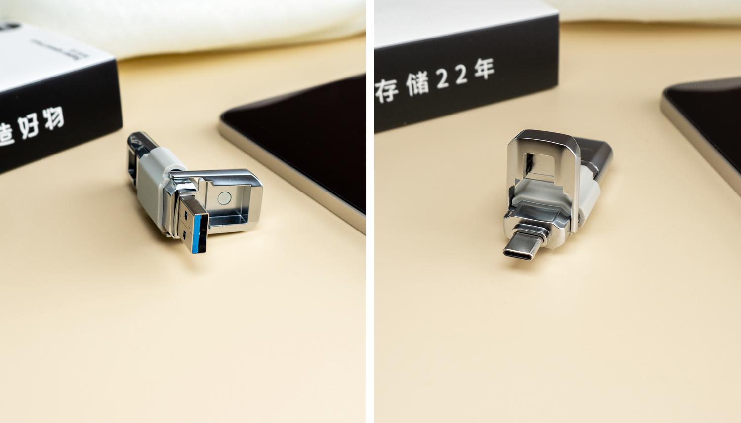 23款的ipad,23款ipadair有高刷吗