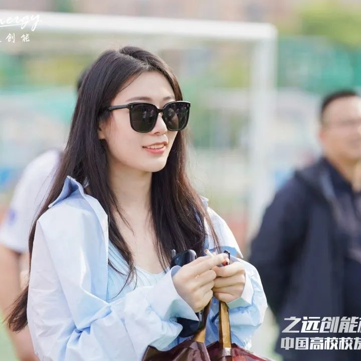 2023公益比赛,公益比赛现在开赛