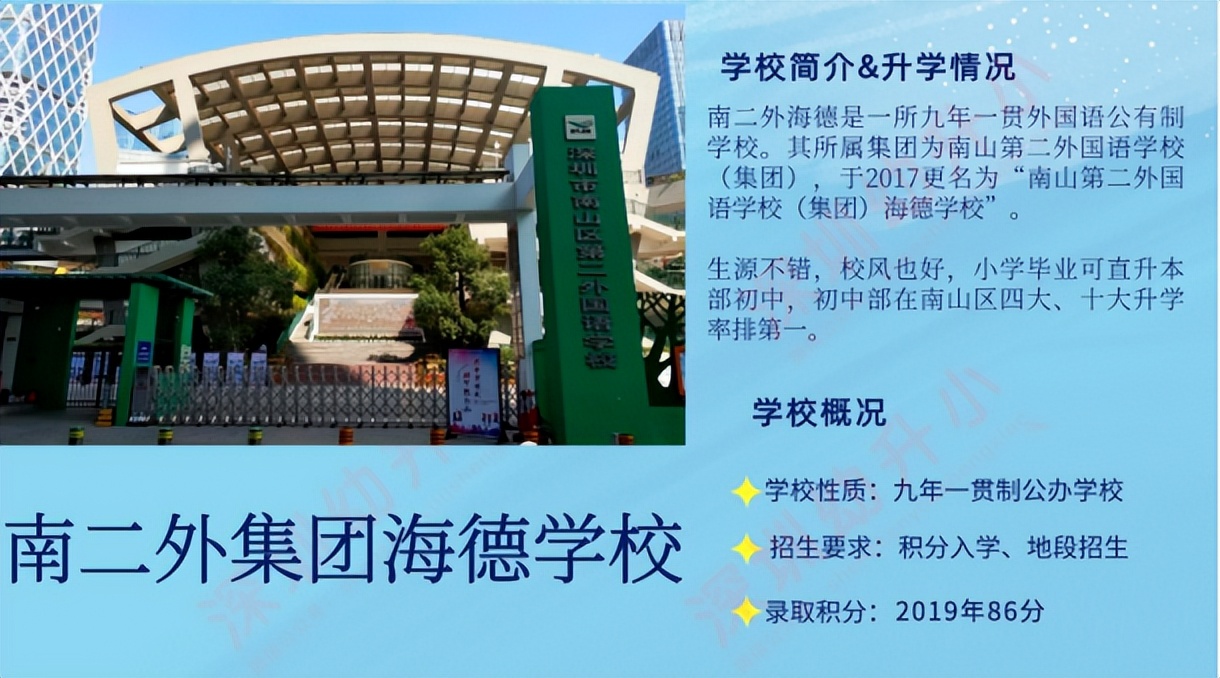 学位英语攻略和技巧,学位英语两周答题攻略