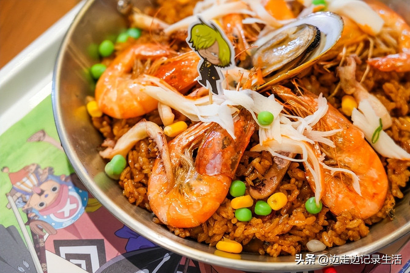 大连长兴岛海边游玩攻略,大连横山景区游玩攻略