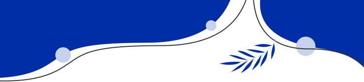 澹伴泤a30鑳嗘満,涓北甯傚０闆卆30鑳嗘満