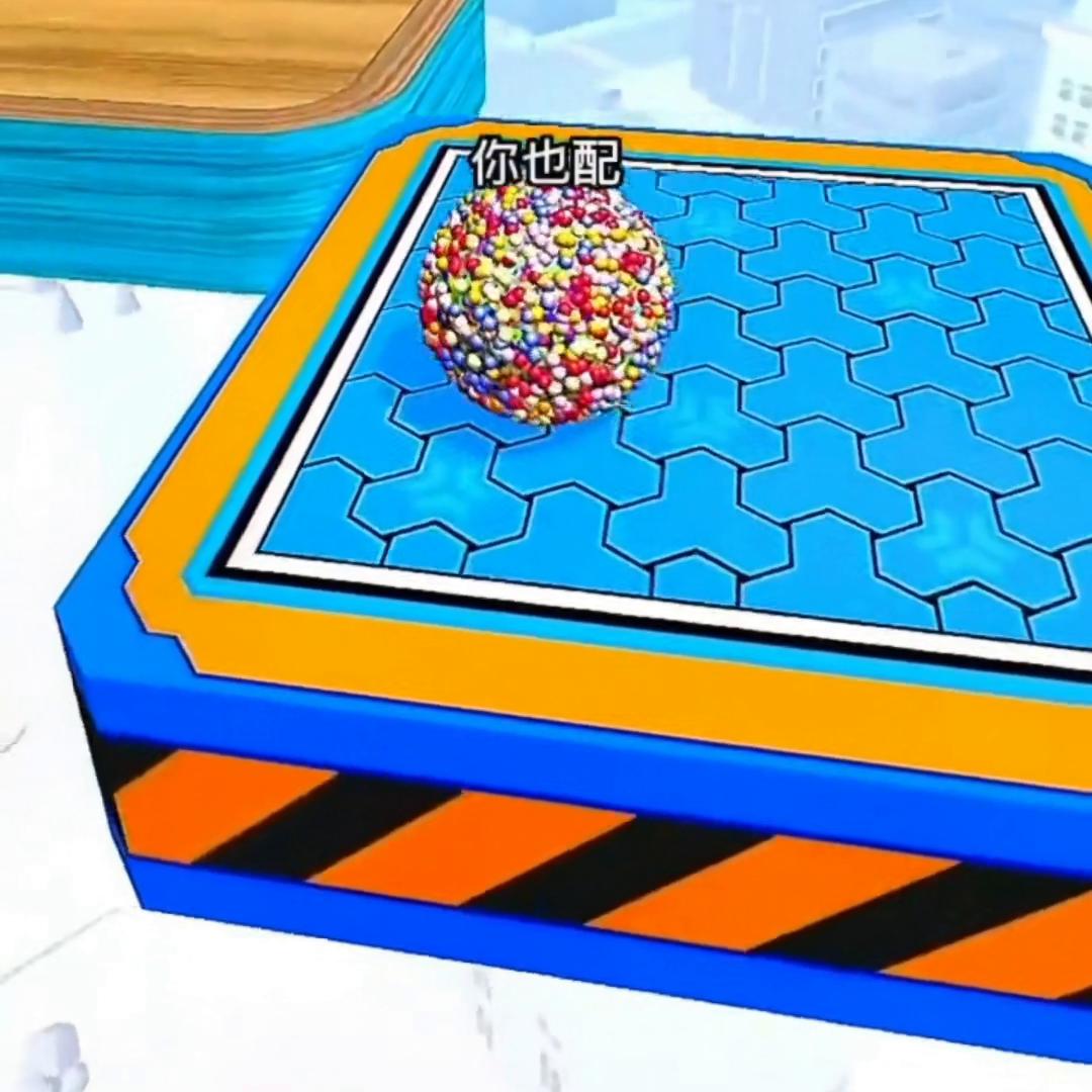 气息作怪#鬼知道我看了多少遍