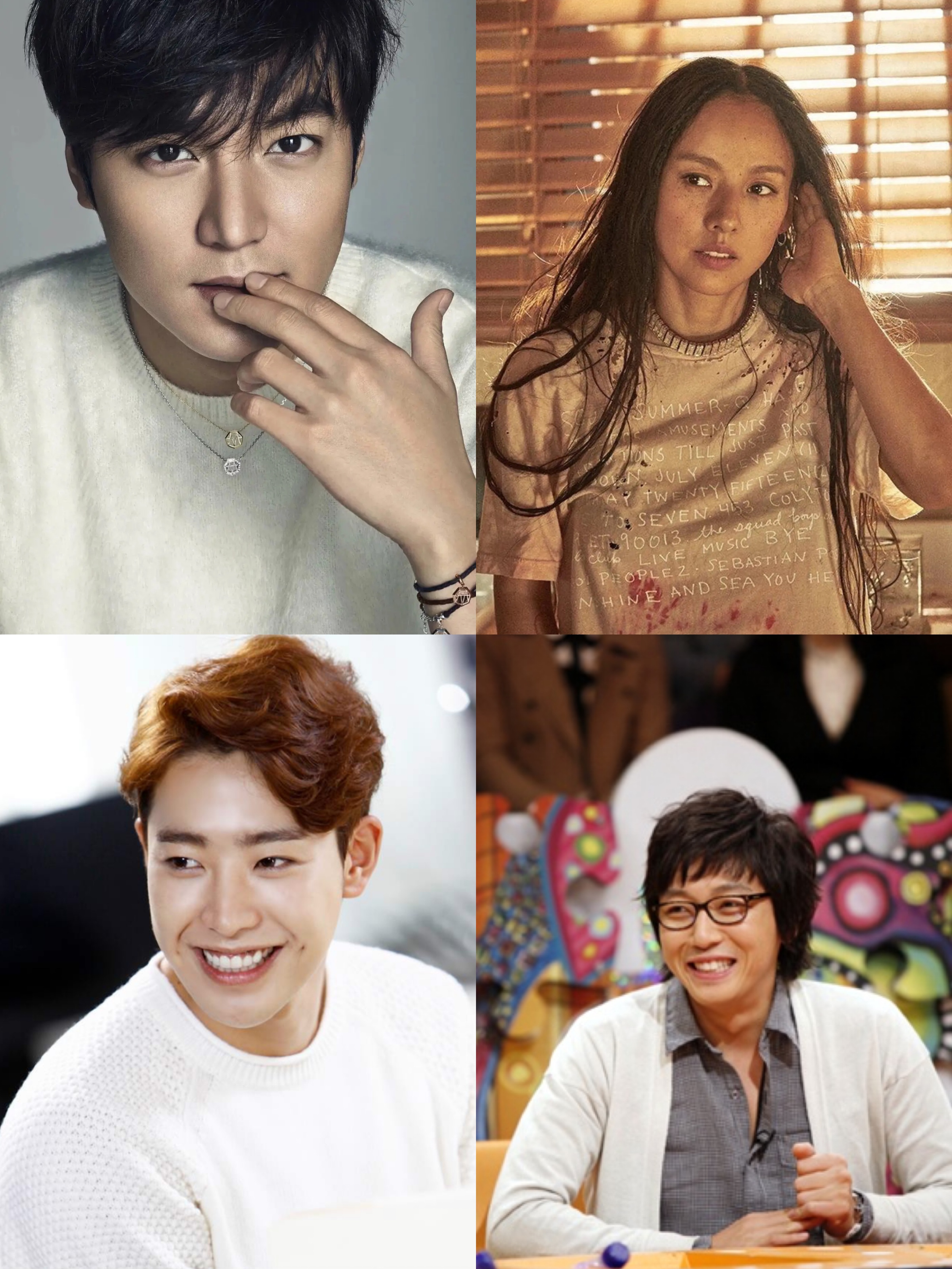 韩国留学国民大学,韩国国民大学