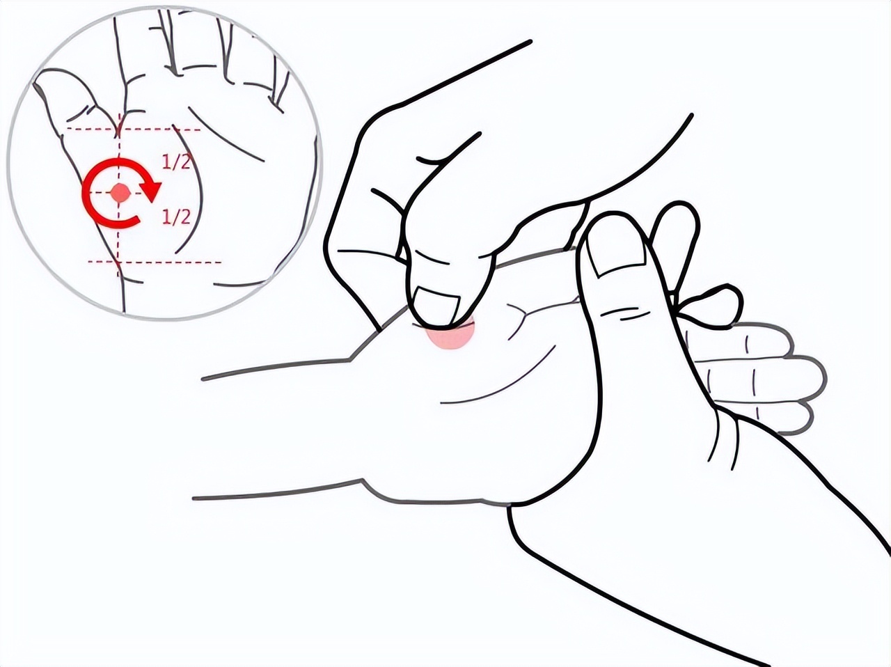 小儿发热家长要掌握这几种方法,小儿发热如何退热安全有效