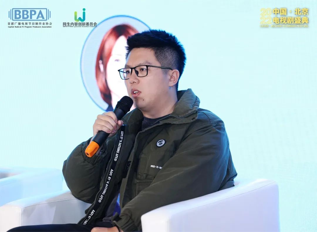 从“新物种”到“新势力”，微短剧如何「高效进阶」？