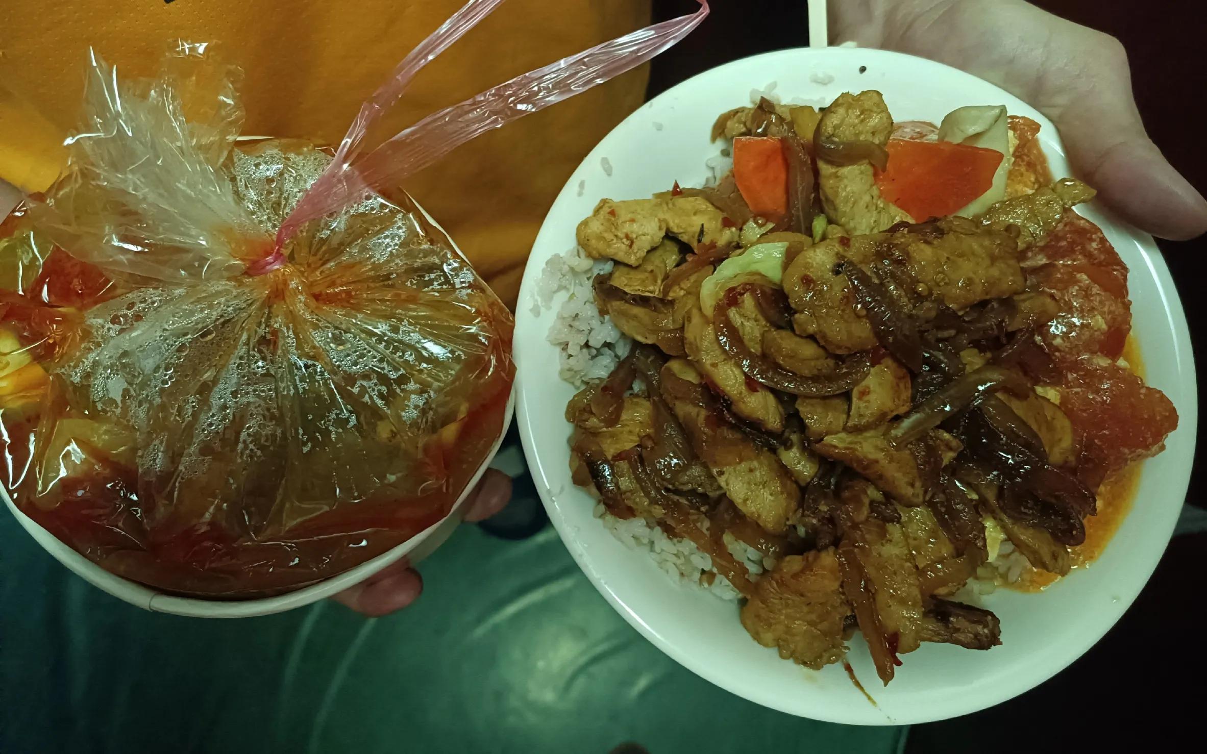 船员上船带啥零食不容易晕船,第一次出海航海的人